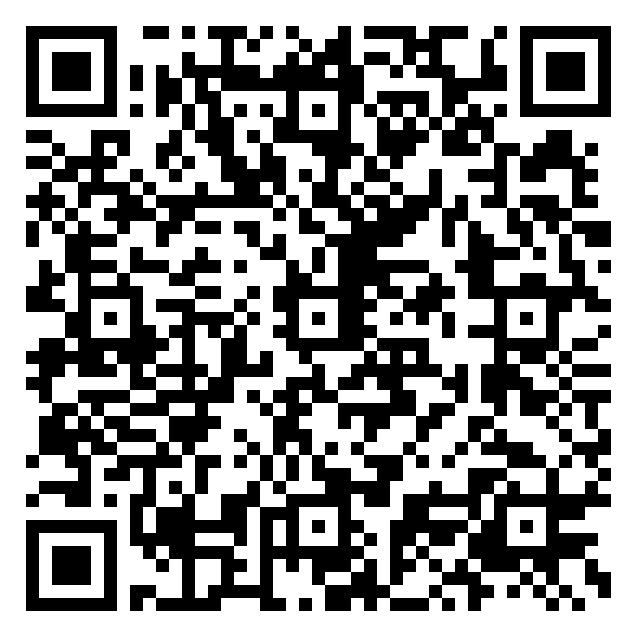 kod QR z danymi kontaktowymi 47330022400000