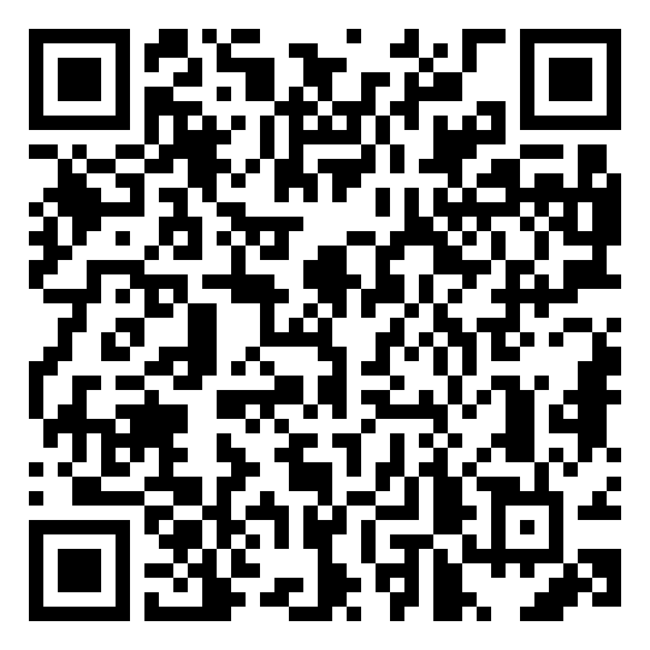 kod QR z danymi kontaktowymi 25103470500000