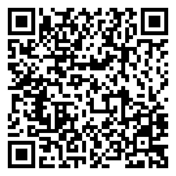 kod QR z danymi kontaktowymi 89126885300000