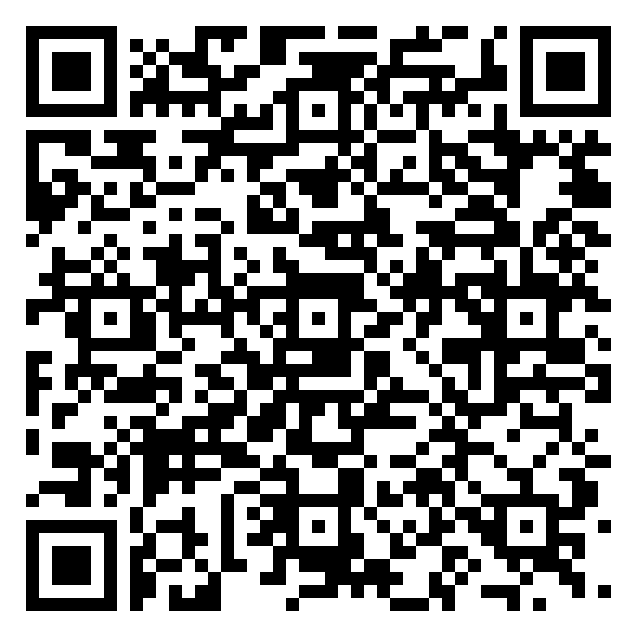 kod QR z danymi kontaktowymi 02112878400000