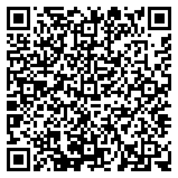 kod QR z danymi kontaktowymi 52170049300000