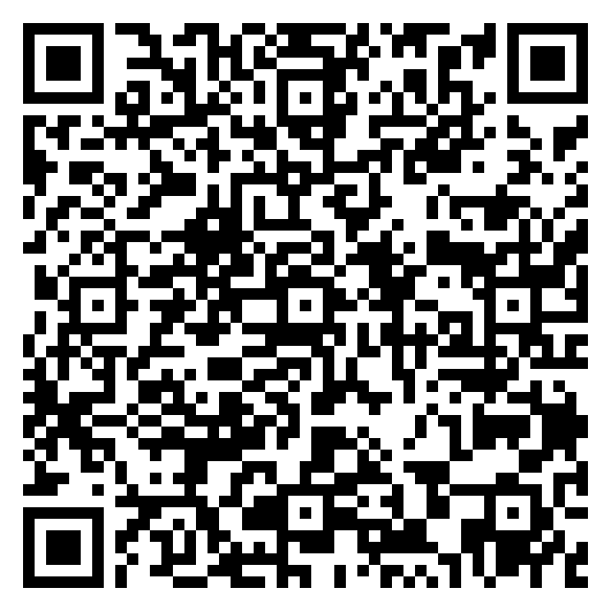 kod QR z danymi kontaktowymi 52545772400000