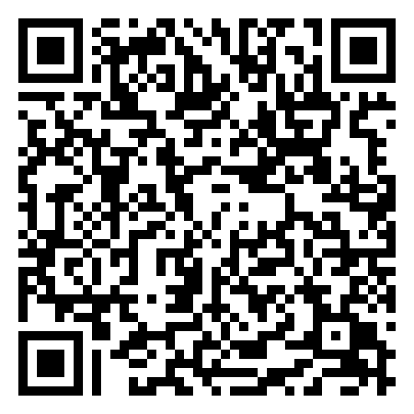 kod QR z danymi kontaktowymi 52214577000000