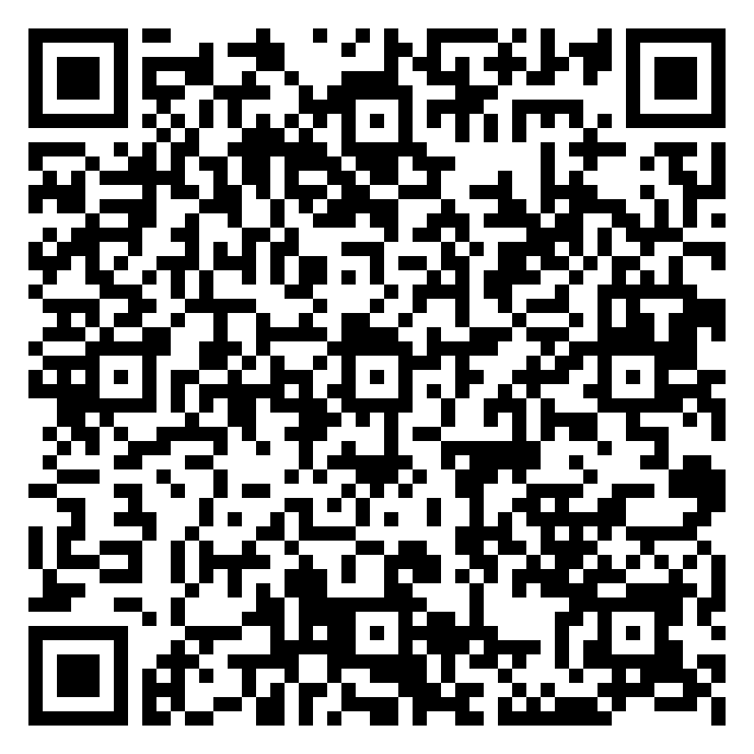 kod QR z danymi kontaktowymi 36198084600000