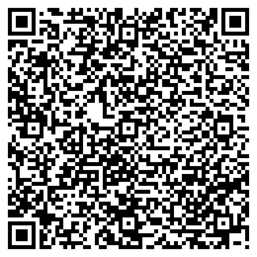 kod QR z danymi kontaktowymi 52251590600000