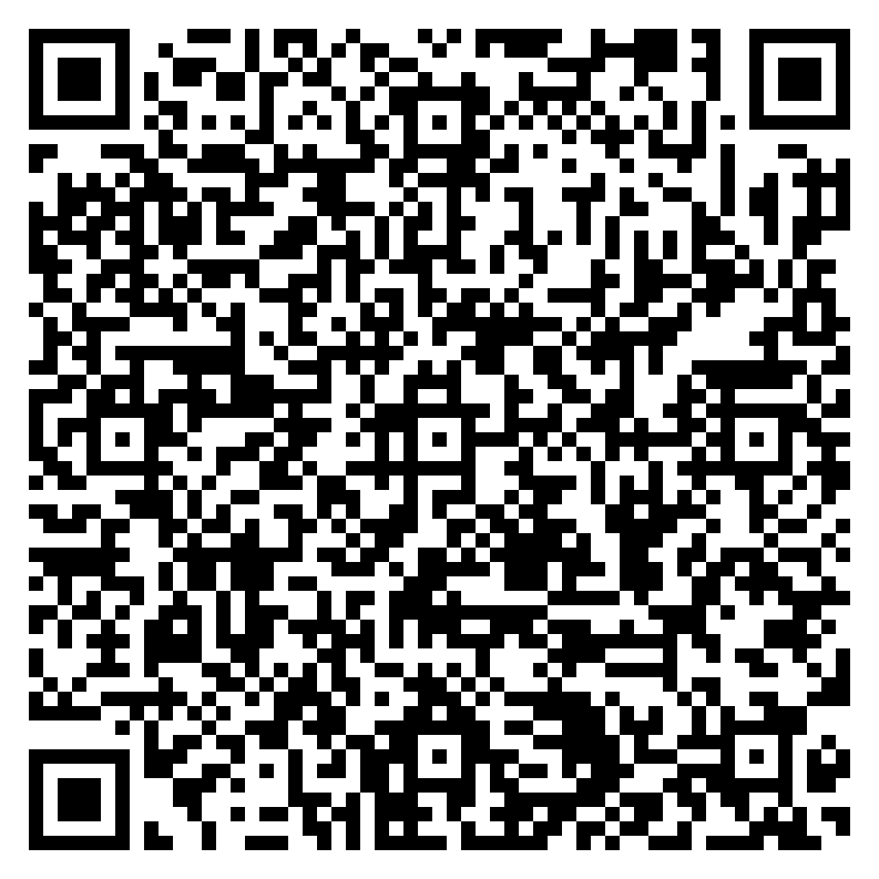 kod QR z danymi kontaktowymi 49291925900000
