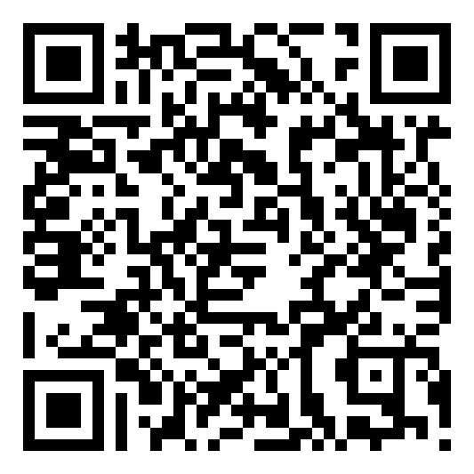 kod QR z danymi kontaktowymi 67068848600000