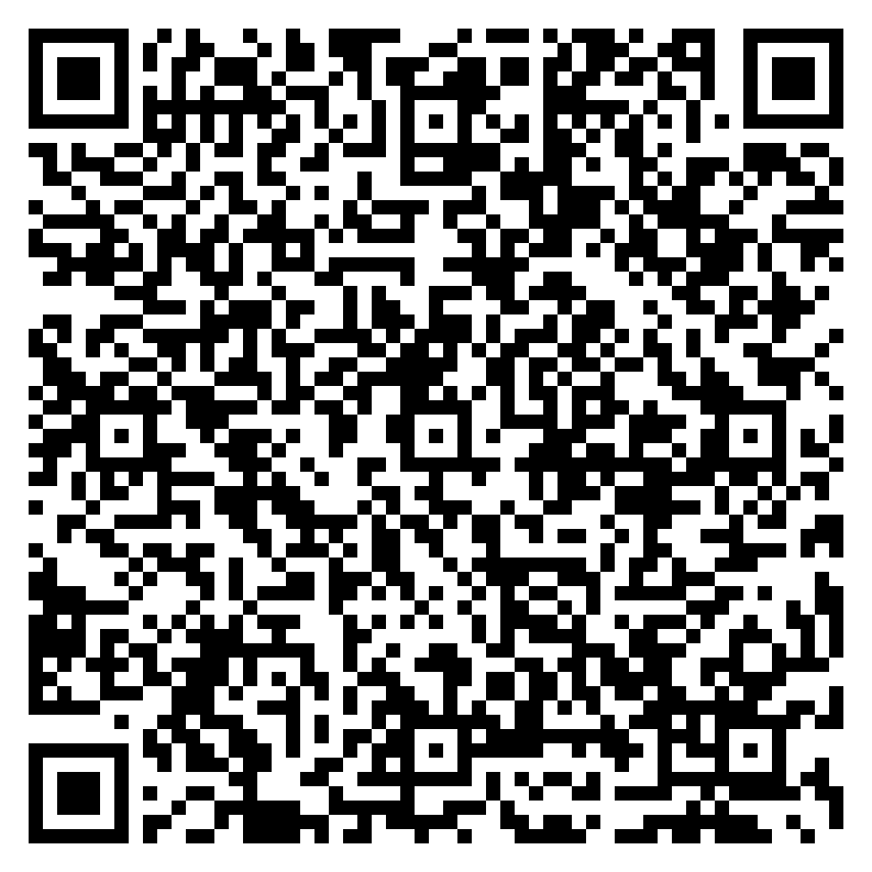 kod QR z danymi kontaktowymi 52123711500000