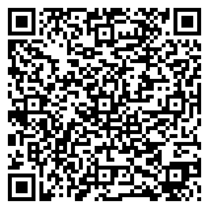 kod QR z danymi kontaktowymi 18045147300000