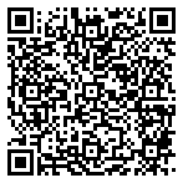 kod QR z danymi kontaktowymi 38191062300000