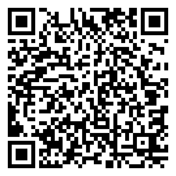 kod QR z danymi kontaktowymi 36662845600000