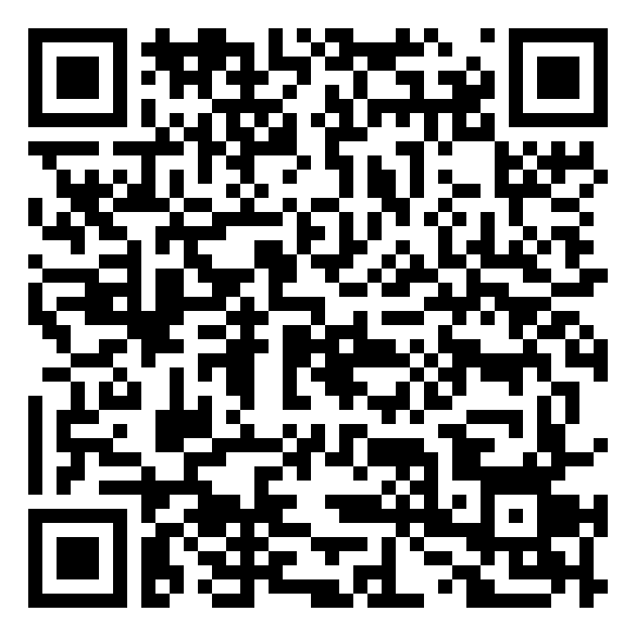 kod QR z danymi kontaktowymi 14044945000000