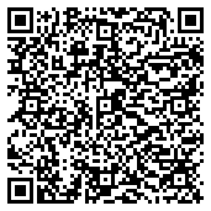 kod QR z danymi kontaktowymi 38373009000000