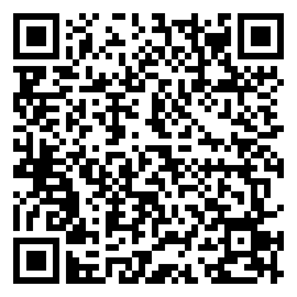 kod QR z danymi kontaktowymi 38071680100000