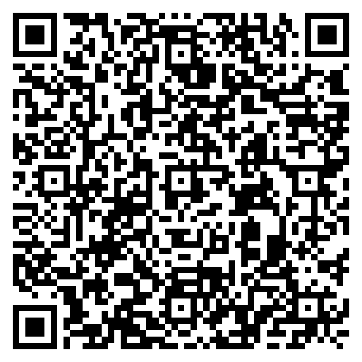 kod QR z danymi kontaktowymi 81255939700000