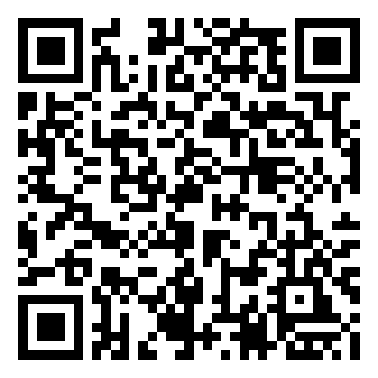 kod QR z danymi kontaktowymi 00810532000000