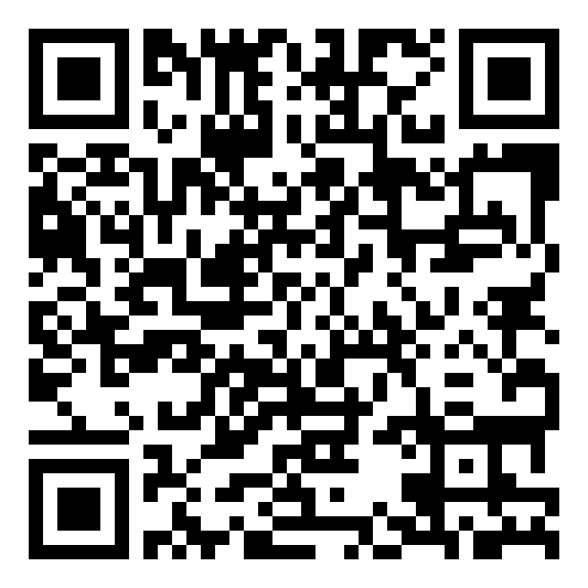 kod QR z danymi kontaktowymi 30227882000000