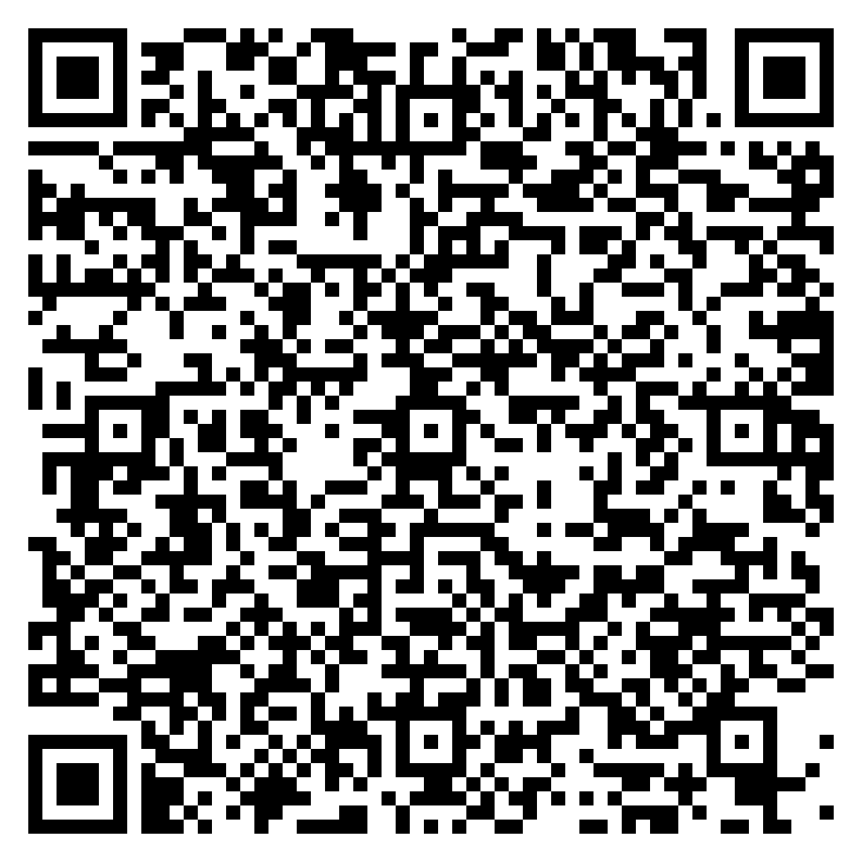 kod QR z danymi kontaktowymi 52659425100000