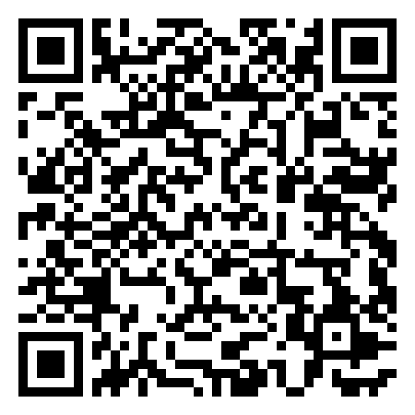 kod QR z danymi kontaktowymi 52026750000000