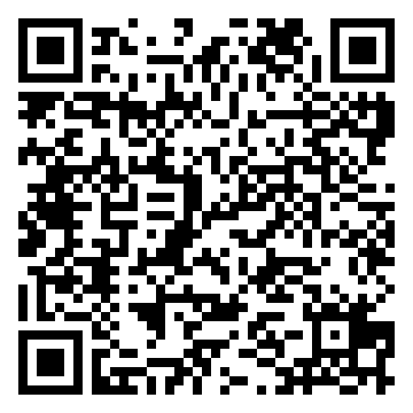 kod QR z danymi kontaktowymi 54281733600000