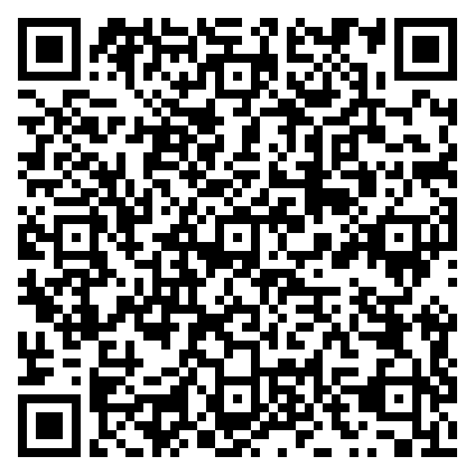 kod QR z danymi kontaktowymi 38814114500000