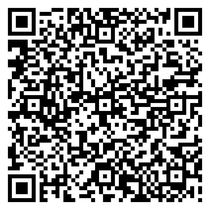 kod QR z danymi kontaktowymi 54214621500000
