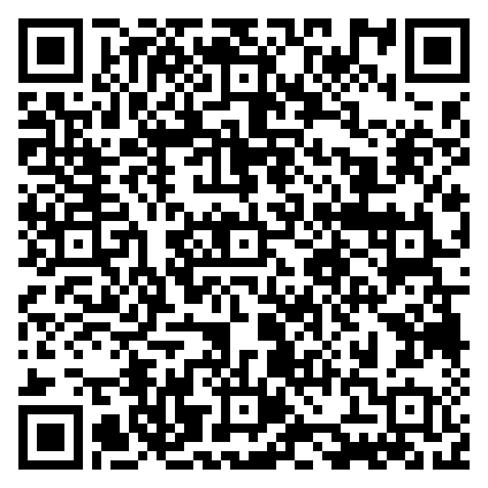 kod QR z danymi kontaktowymi 16152643800000