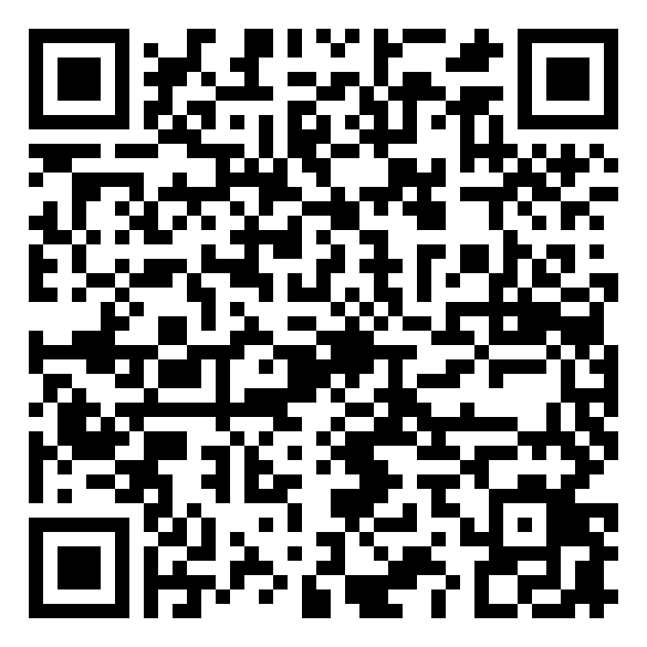 Ags Estate kod QR z danymi kontaktowymi kod QR z danymi kontaktowymi 38207131400000