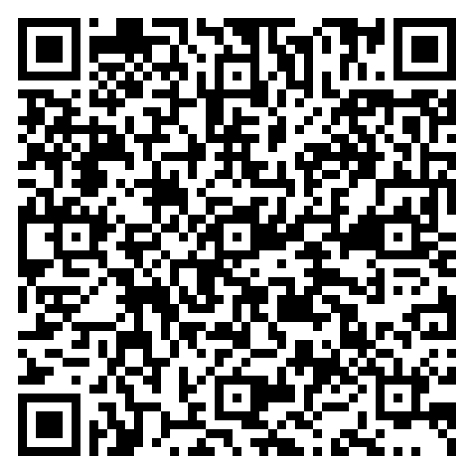 kod QR z danymi kontaktowymi 01272899100000