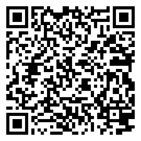 kod QR z danymi kontaktowymi 36511456000000