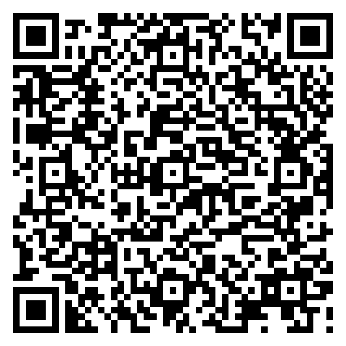 kod QR z danymi kontaktowymi 52761385500000