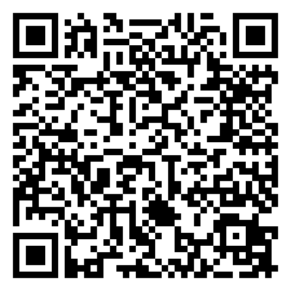 kod QR z danymi kontaktowymi 14633190400000
