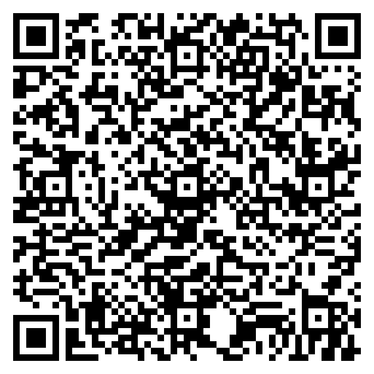 kod QR z danymi kontaktowymi 36905031900000