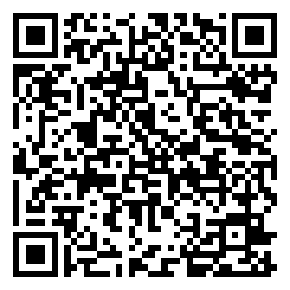 kod QR z danymi kontaktowymi 52077731200000