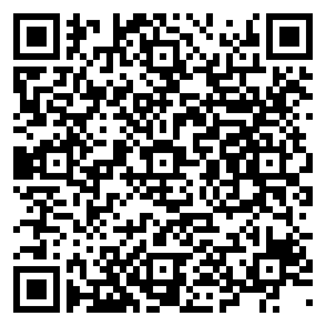 Ags Spedition Pl kod QR z danymi kontaktowymi kod QR z danymi kontaktowymi 52863405500000