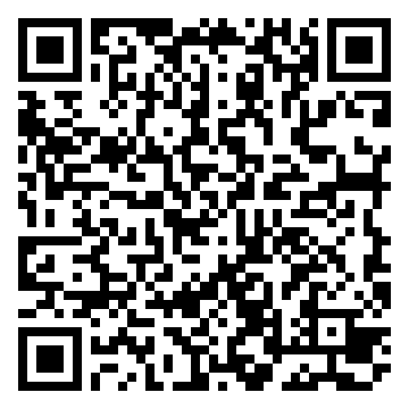 kod QR z danymi kontaktowymi 01624354600000