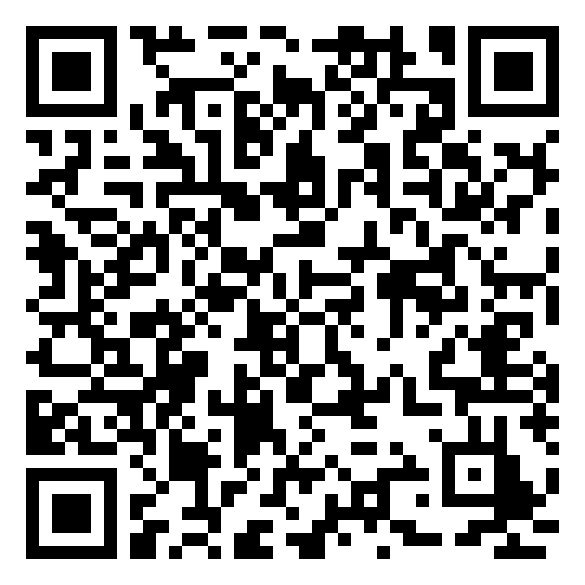 kod QR z danymi kontaktowymi 52138330200000