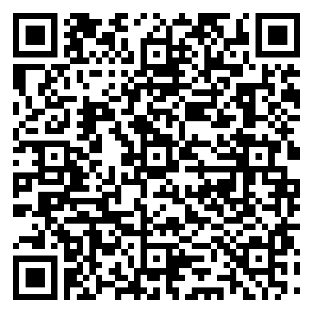 kod QR z danymi kontaktowymi 38485367600000