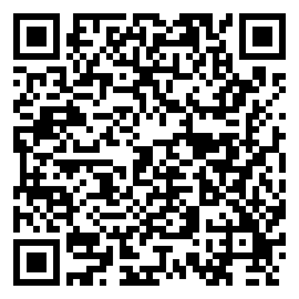 kod QR z danymi kontaktowymi 01006107000000