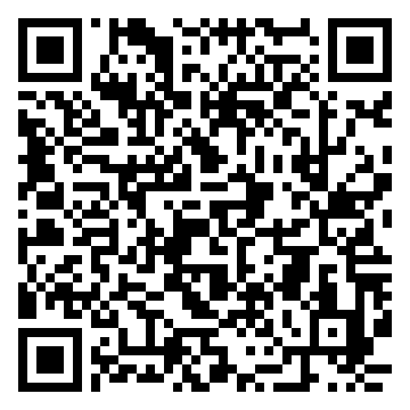 kod QR z danymi kontaktowymi 54115312400000
