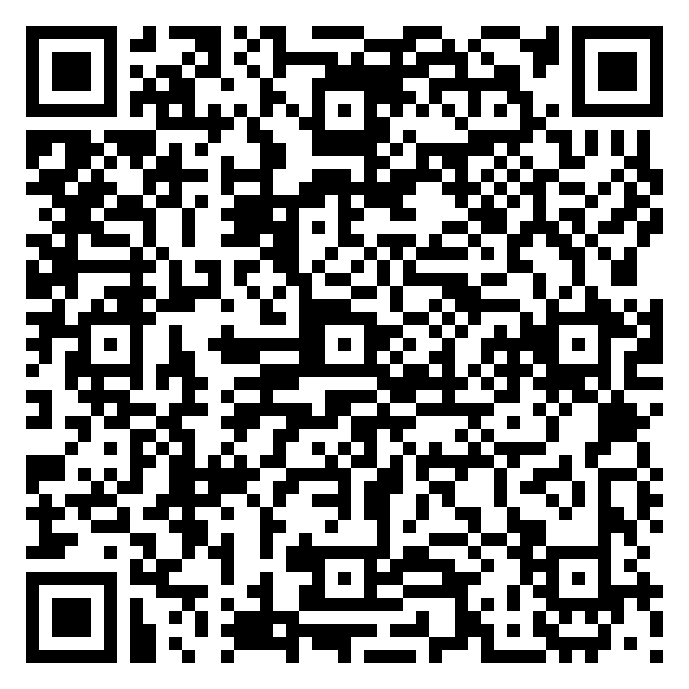 kod QR z danymi kontaktowymi 24296824000000