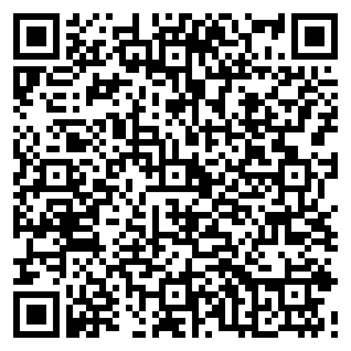 kod QR z danymi kontaktowymi 54279457500000