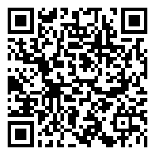 kod QR z danymi kontaktowymi 52831708200000