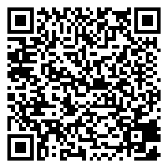 kod QR z danymi kontaktowymi 38729942400000