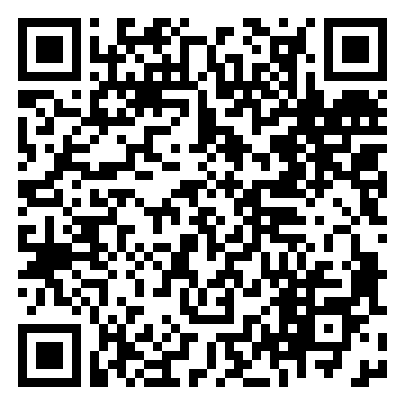 kod QR z danymi kontaktowymi 54037327200000