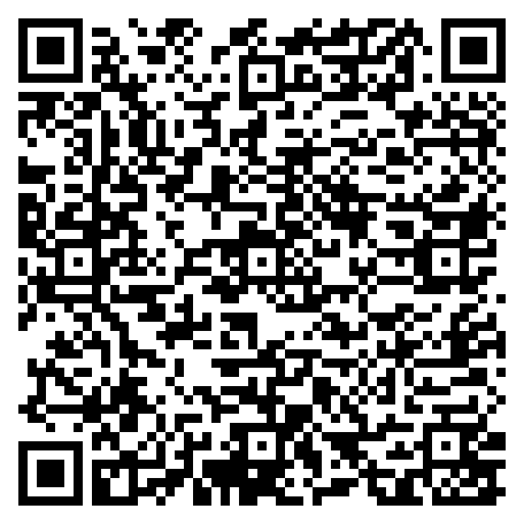 kod QR z danymi kontaktowymi 38798487000000