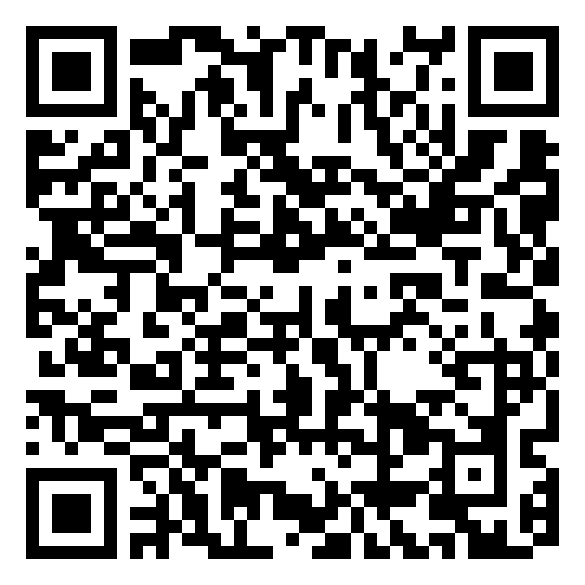 kod QR z danymi kontaktowymi 18034337000000
