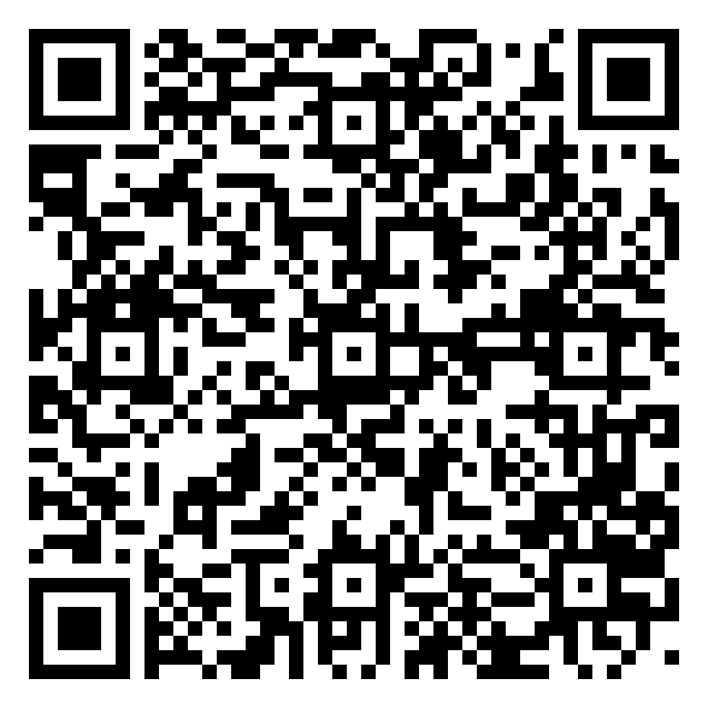 kod QR z danymi kontaktowymi 38931778700000