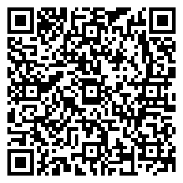 kod QR z danymi kontaktowymi 38815386900000