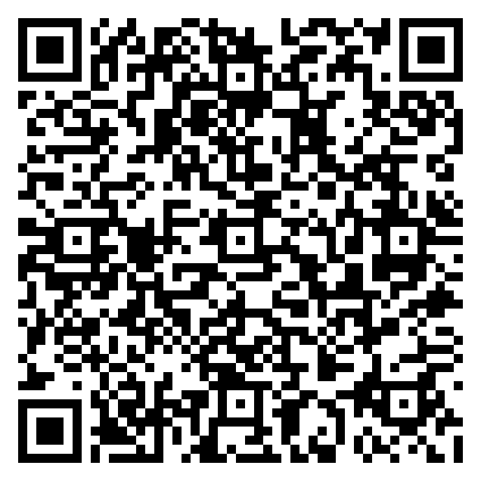 AGSERWIS ANETA KRACZKOWSKA kod QR z danymi kontaktowymi kod QR z danymi kontaktowymi 08015661300000